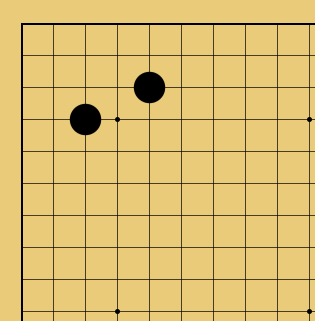 こわまり様【⑦点おまとめ】 過去帳見台 花梨 雄美 押え付 豆 | お仏壇のはせがわ公式通販