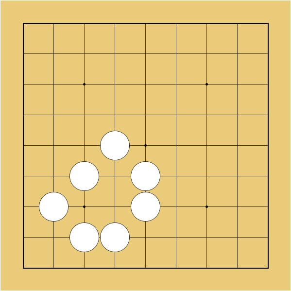 謎石(分かる方教えてください) 状態異常】謎石Hの錬成優先度ランキング『モンハンNow』 - YouTube