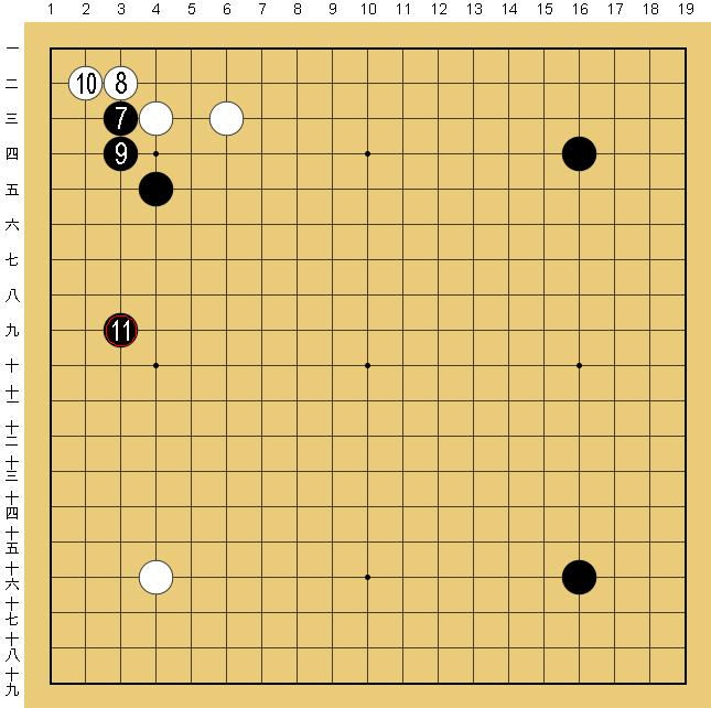 棋風解説画像