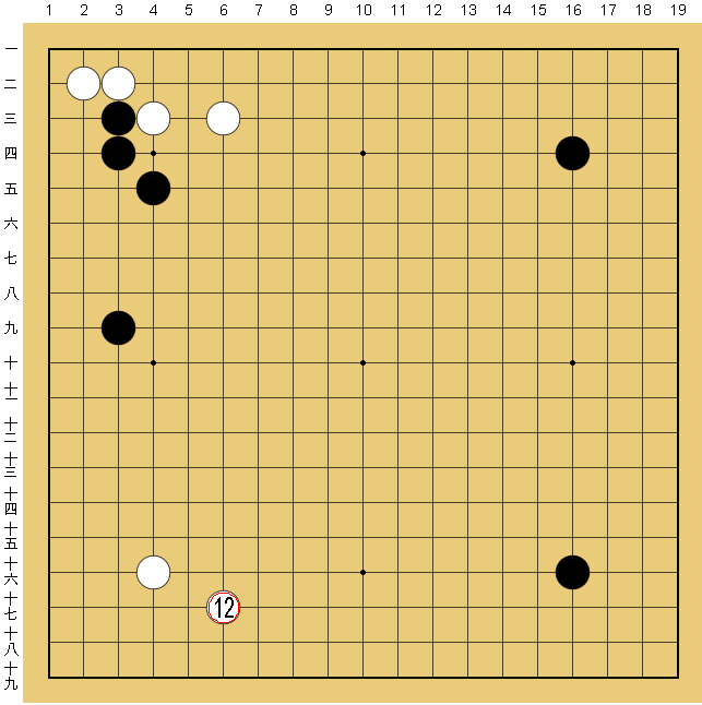 棋風解説画像