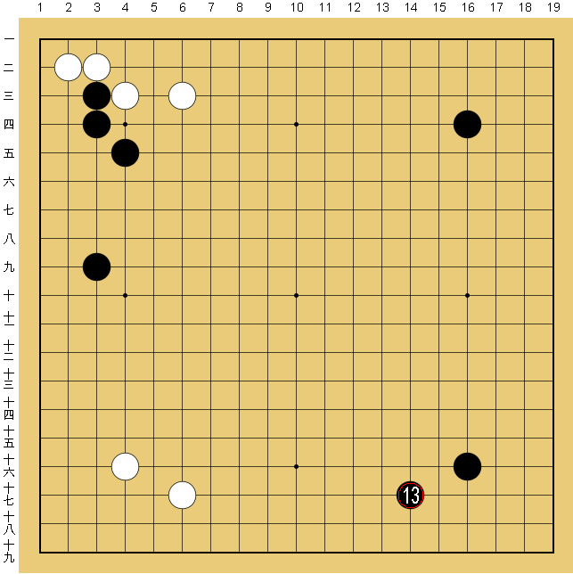 棋風解説画像